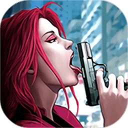 橙红风云手游破解版