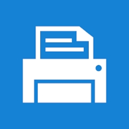 三星手机打印app(samsung mobile print)