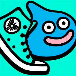 勇者斗恶龙walk最新版