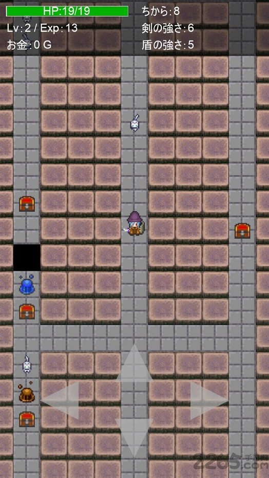 急忙地下城 急忙地下城下载