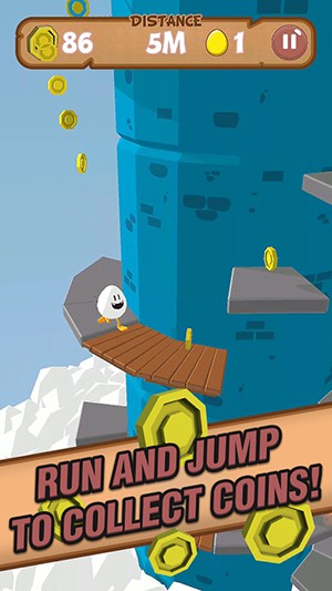 你最好快跑手游 你最好快跑游戏下载