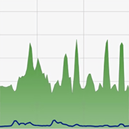 cpu温度悬浮窗手机版