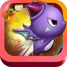 羊羊去哪儿手机版