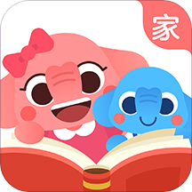 小盒家长老师端最新版