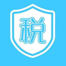 个人纳税计算软件2023(果果个税所得税计算器)