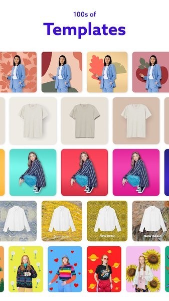 photoroom免登录版下载