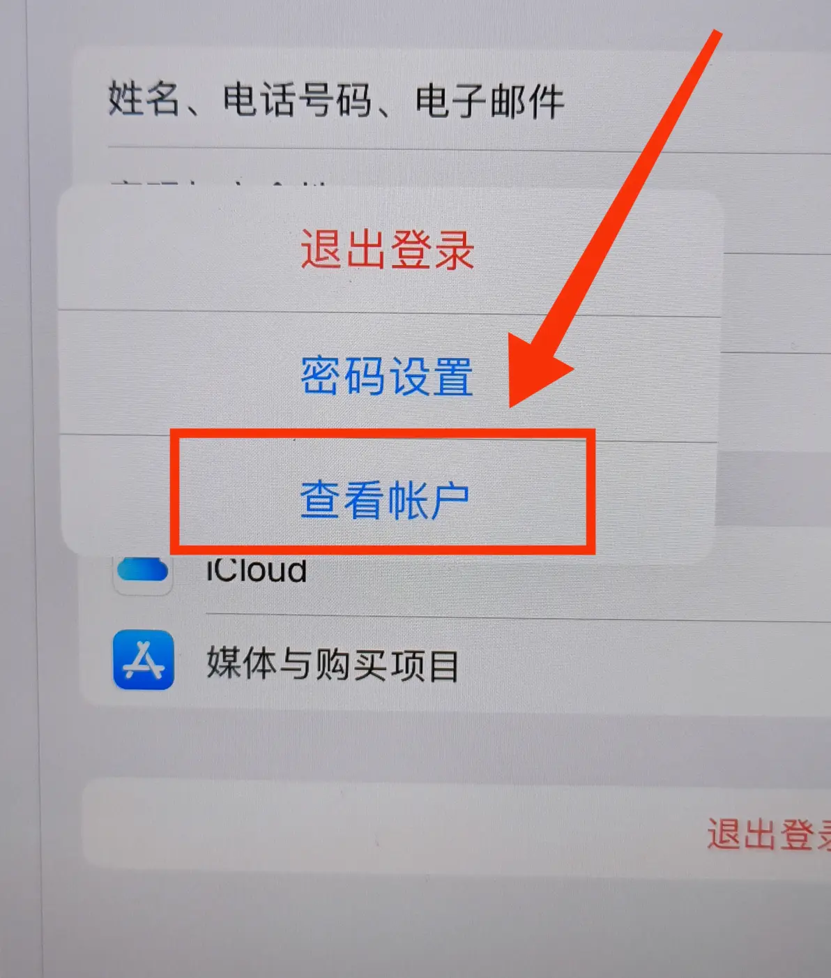 海岛奇兵国际服如何充值
