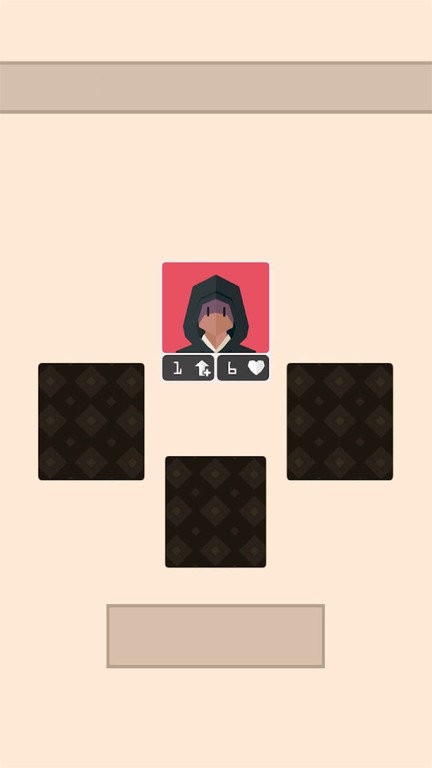 三国志2手机版