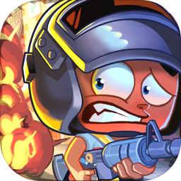 荒野大作战2内购破解版