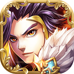 连击无双福利版