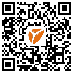 雅迪智美软件二维码
