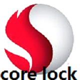 高通cpu控制器免root