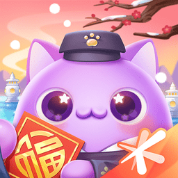 天天爱消除哆啦a梦版伴你行
