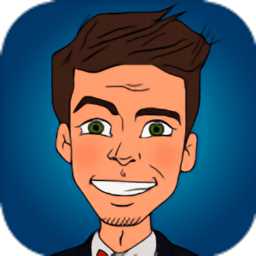 从贫民到大亨奇妙人生最新版(From Zero to Hero: Cityman)