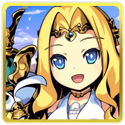 异世界转生测试最新版