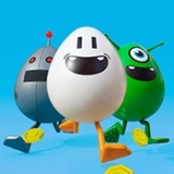 你最好快跑手游