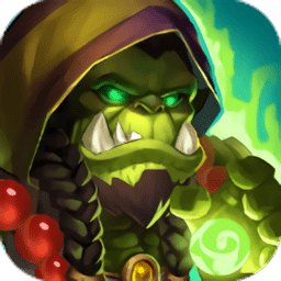 暗黑超神手游九游版