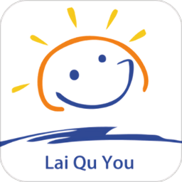 来趣游app