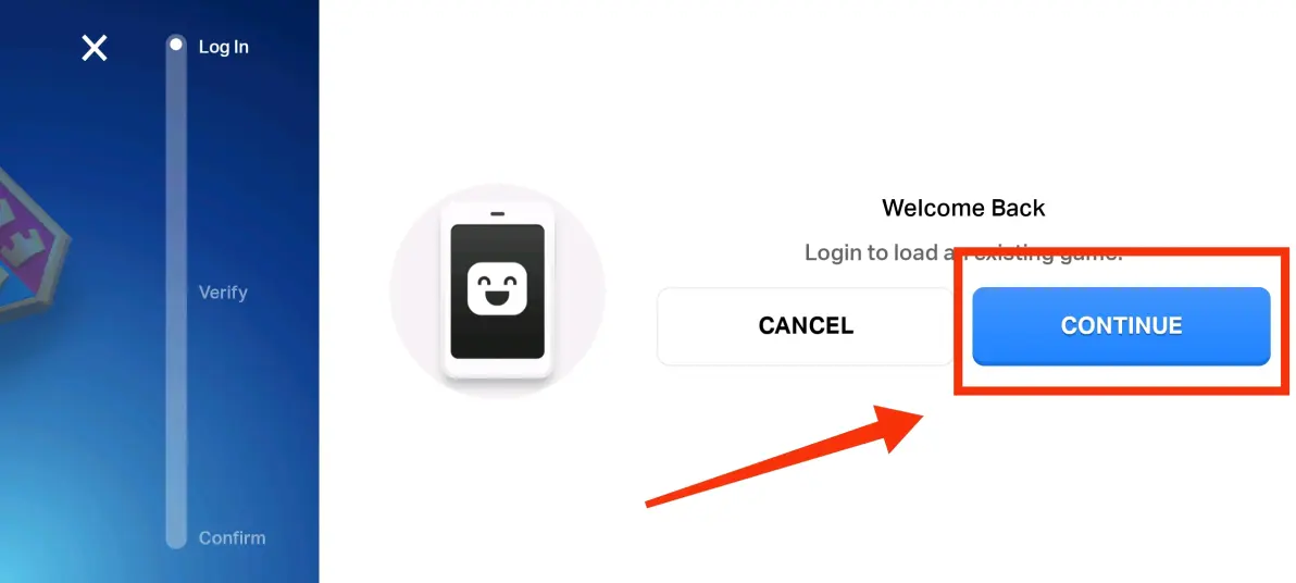 Boom Beach海岛奇兵国际服最新版本