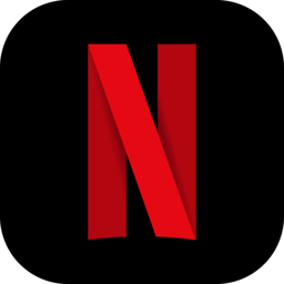 netflix安卓app