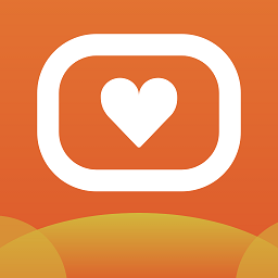 小萌特效相机软件(改名小萌相机)