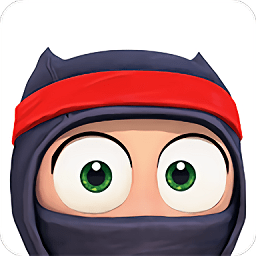 clumsyninja中文破解版