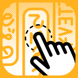 kulikuli安卓官方免费版