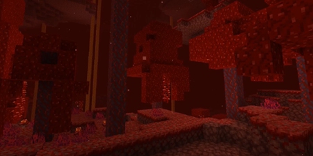 我的世界国际版攻略 我的世界国际版游戏攻略