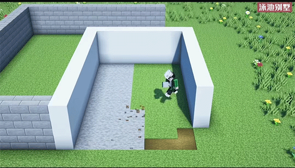 我的世界国际版攻略 我的世界国际版游戏攻略