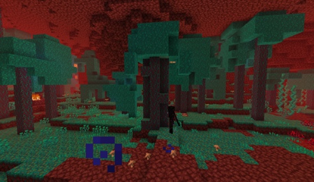 我的世界国际版攻略 我的世界国际版游戏攻略