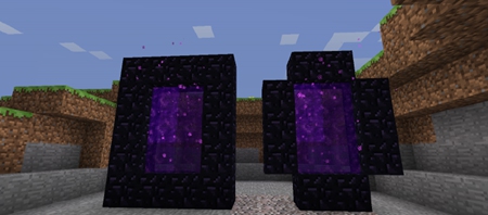 我的世界国际版攻略 我的世界国际版游戏攻略