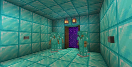 我的世界国际版攻略 我的世界国际版游戏攻略