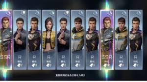 吞噬星空黎明新手如何玩